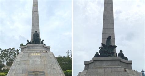 iyotan kabataan|'Ang kabataaan ang pag.